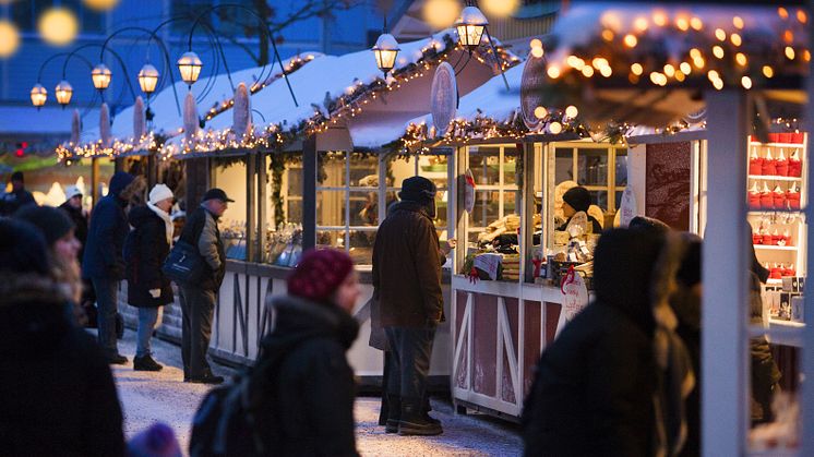 press_julmarknad_130823_bodar_35