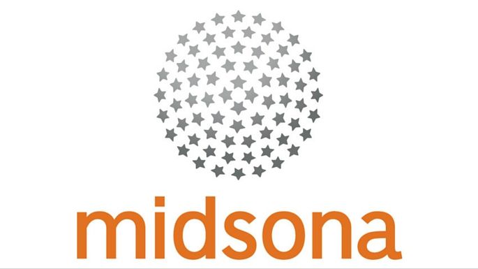 Midsona overtar selskapet Internatural med merkevarene Helios (NO) og Kung Markatta (SE), og blir en ledende aktør i Norge innen økologisk mat