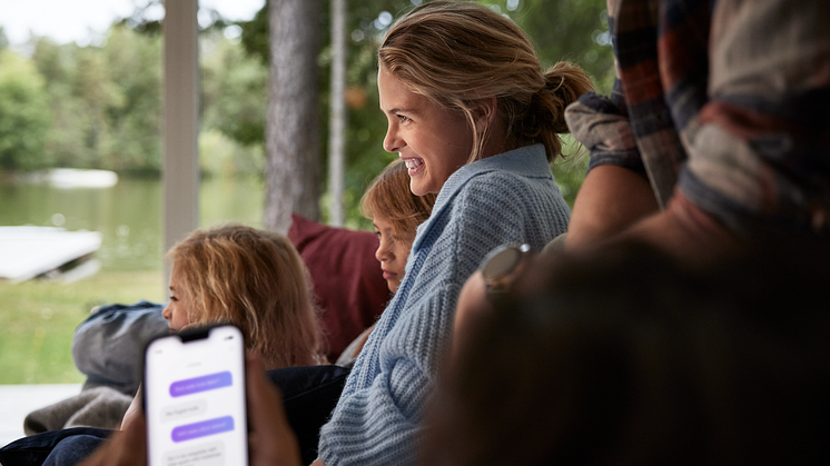 Telia advarer mot ny svindelmetode