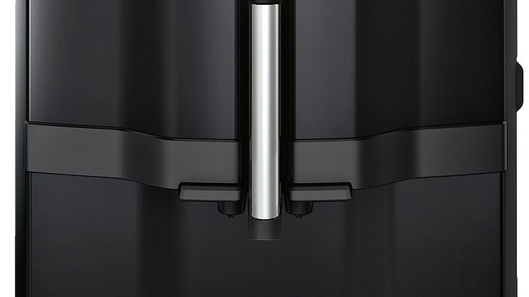 Siemens EQ.3 s100-TI30A209RW_4899DKK
