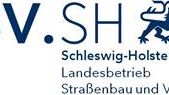 LBV_SH