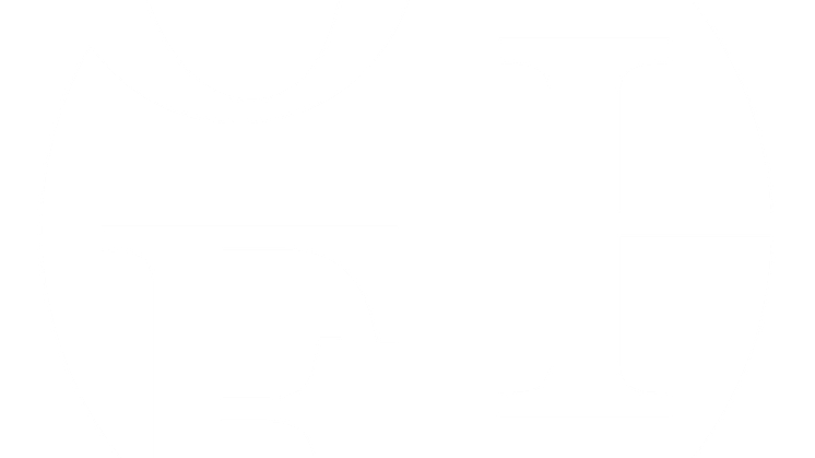 OHF_symbol_hvit
