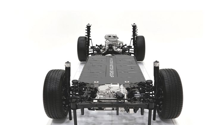 Kia_E-GMP_3600x2400_02