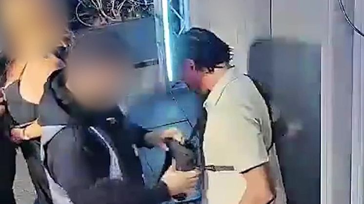 CCTV.mp4