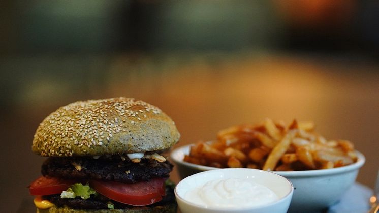 Vegan Burger 2.jpg