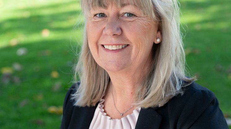 FrederikaBörjesson