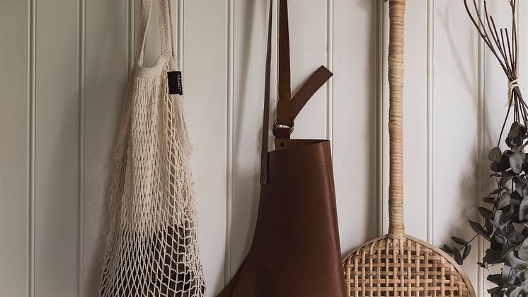 Painters_Wall-4_Image_Roomshot_Kitchen_Item_5087_0005_PR