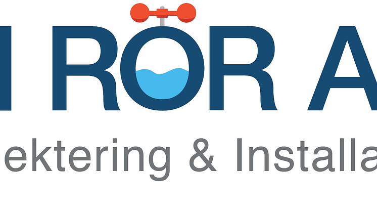 Ror Comfort