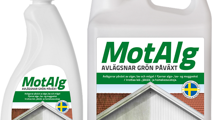 MotAlg.png