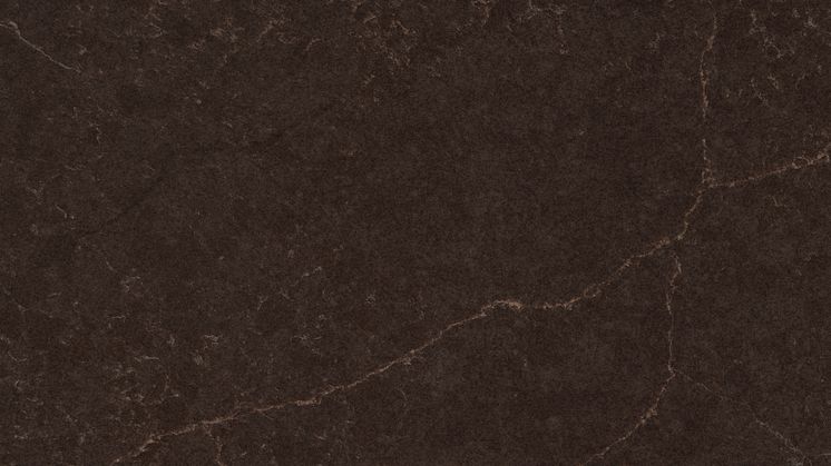 Chateau Brown - Detalle A ST v2.jpg