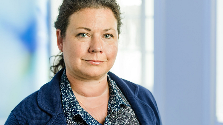 L: Socialutskottets ja till gårdsförsäljning öppnar upp för Skåne som försöksregion