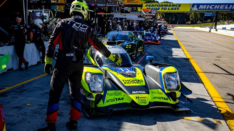 2024 10 mikkel jensen imsa petit le mans 76.JPG