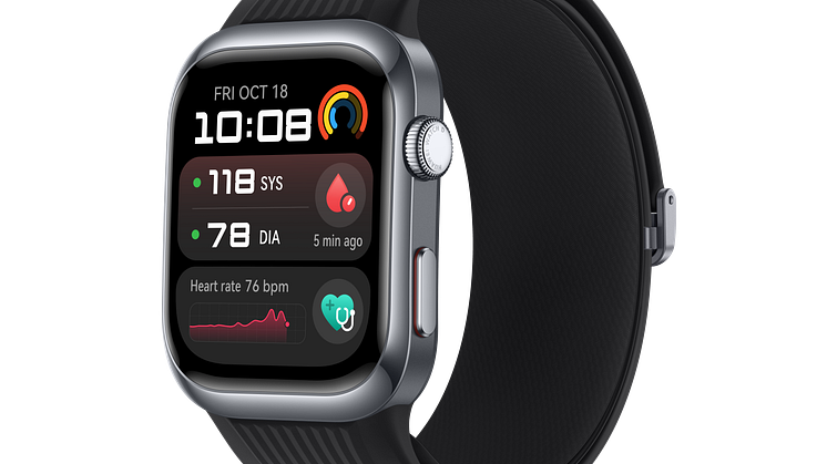 Huawei watch D2 Black.png
