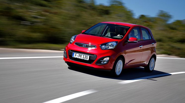 Picanto5
