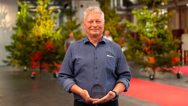 Jan Christiansen, Kolding 