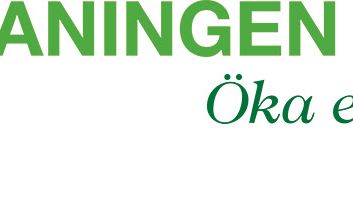 Utmaningen_logo_2019