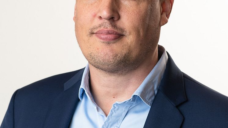 JonasÅsberg_Geomatikk_webb-8508480