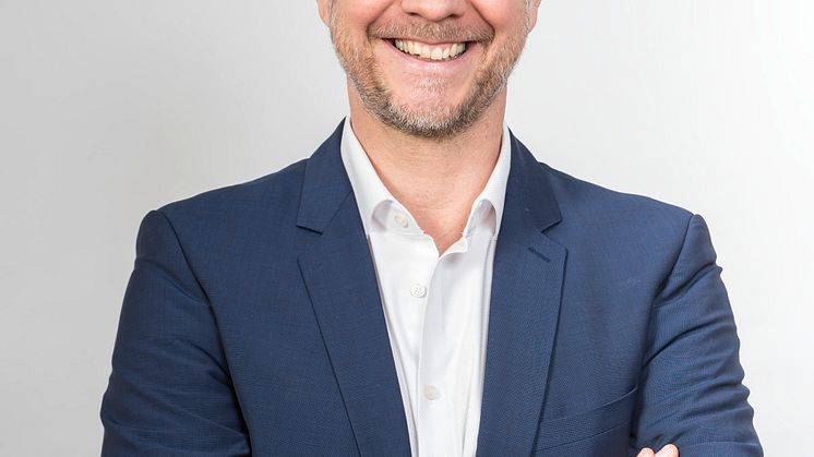 AB Busch, Copyright Petra Homeier.jpg
