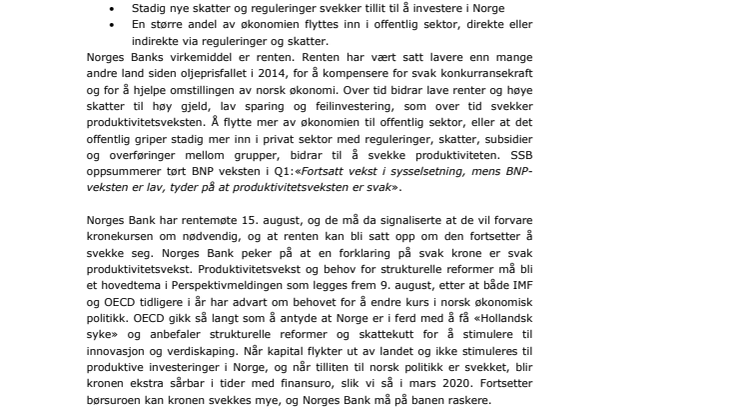 240805_SpareBank1 august5.pdf