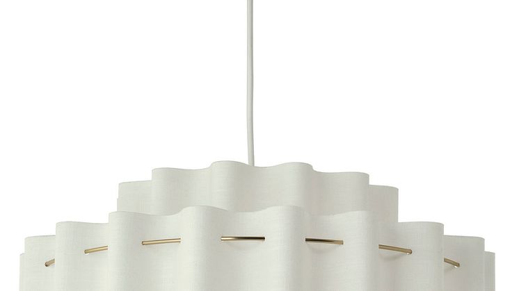 PE933237.jpg