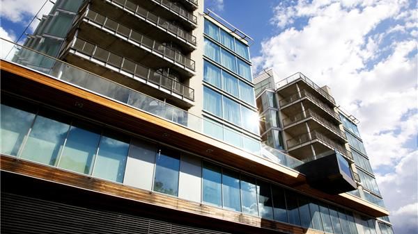 Clarion Hotel Stockholm vinner pris för bästa marknadsföringsstrategi