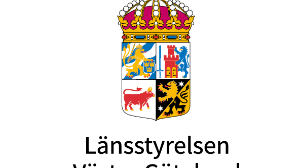 lst-färg-logga-text