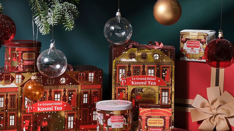 GrandHotelKusmiTea-Julte-Glogg-Tsarevna-te-Kusmi-Beriksson3