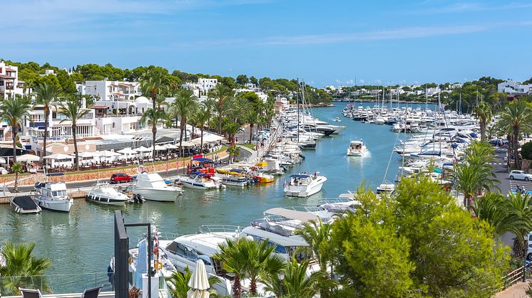DEST_SPAIN_MALLORCA_CALA_DOR_MARINA_GettyImages-1056015304_Universal_Within usage period_92234.jpg