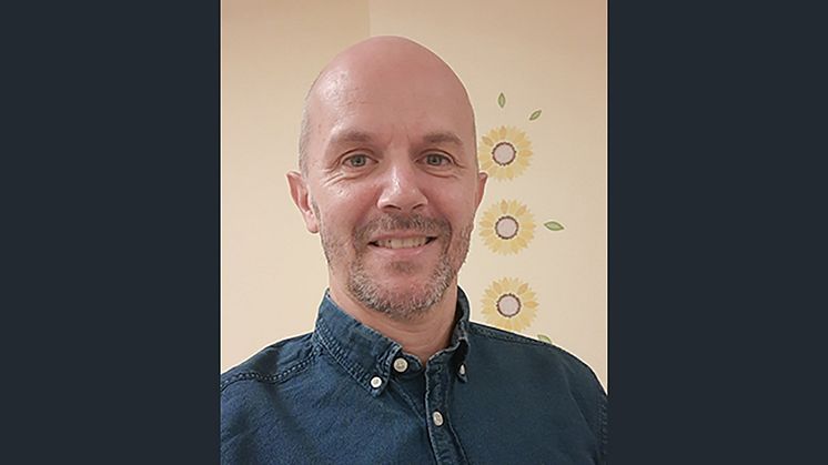 Kristianstads kommuns kulturpristagare 2020
