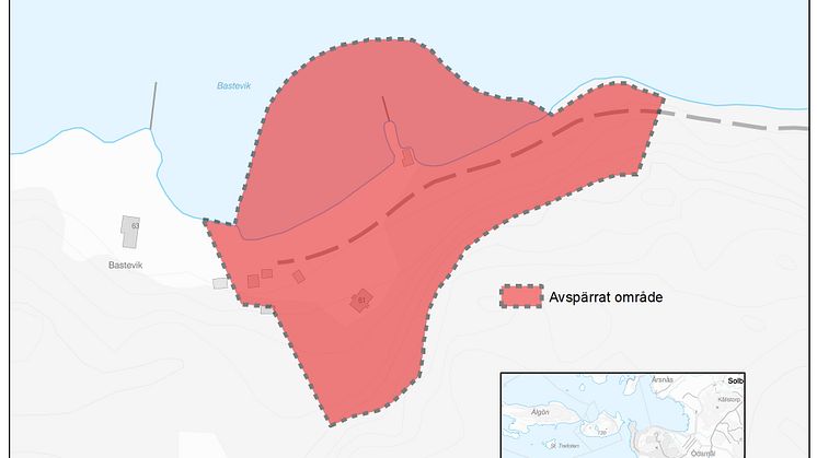 Karta_Skred_Avspärrat_område_Lökeberg