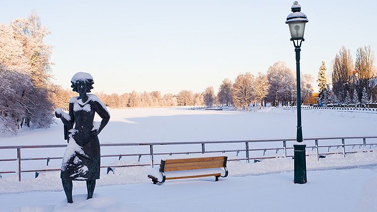 Hög tid att se över ditt elavtal
