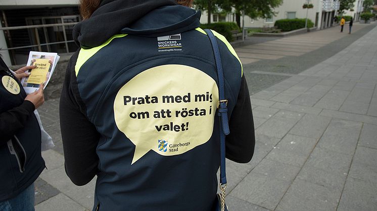 valambassadörer_2_1000