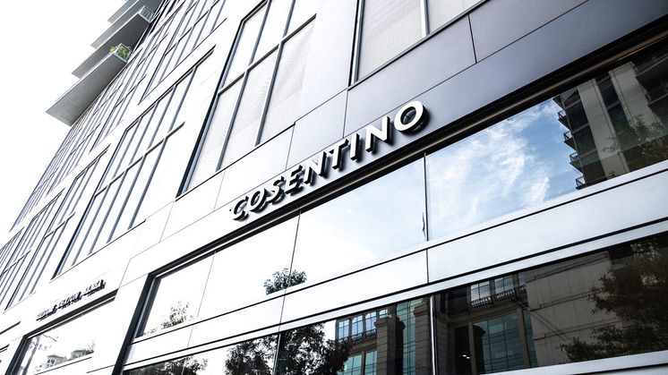 Cosentino_City_Atlanta_Facade-1100x733 3