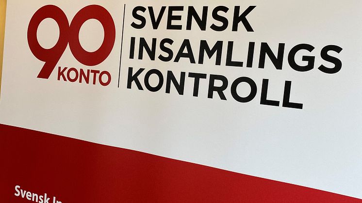 Bild1.jpg