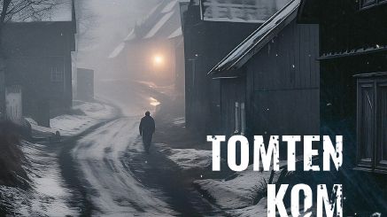 9789189841222