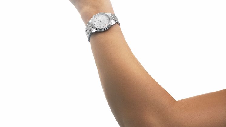Annual Edition 21 wrist image.jpg