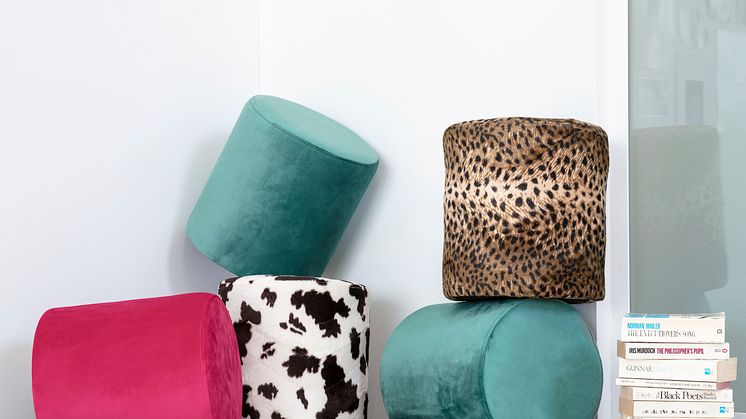 Rusta S1_2020_Homedecoration_Loui_Dion_0041 (1)