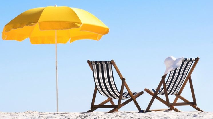 Politicians to increase retirement age again