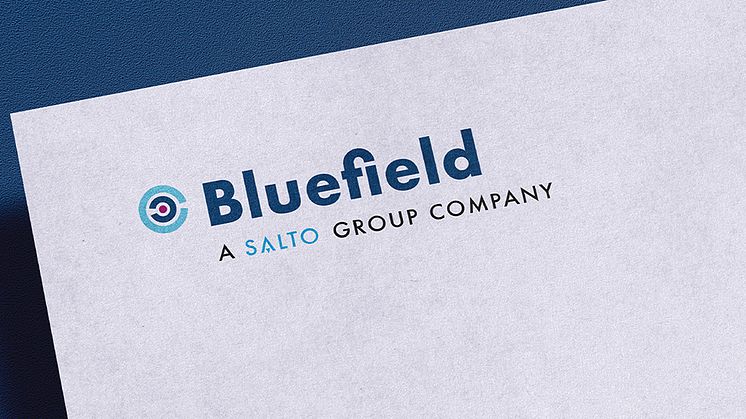 Bluefield Smart Technology