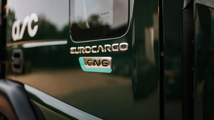 IVECO Eurocargo-5