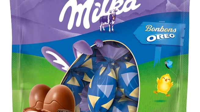 Milka Ostern 2025_MilkaBonBons Oreo_86g.png