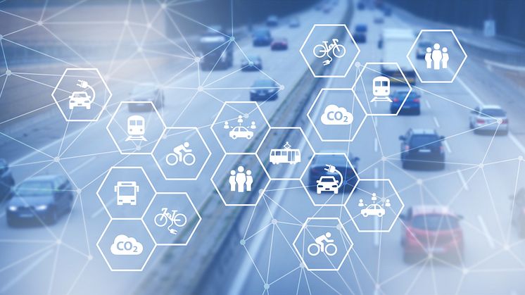 „Triebfedern für neue Mobilitätsformen“ ist das Motto des 6. Forum Neue Mobilitätsformen am 2. März 2023 an der TH Wildau. (Bild: j-mel - stock.adobe.com)