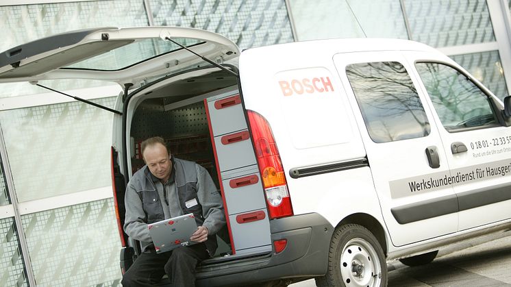 BSH_Kundenservice