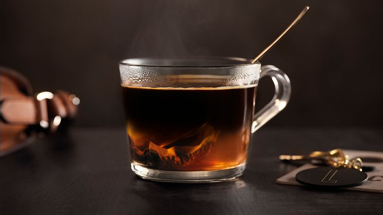 ​Coffee Bags – bryggkaffe på ett helt nytt sätt!