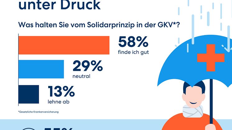 DA Direkt Infografik Studie Gesundheitssystem_Solidarprinzip 1080x1080px 2024_04.jpg