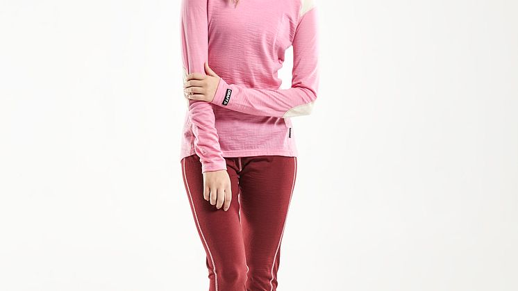 Anja Pärson Collection