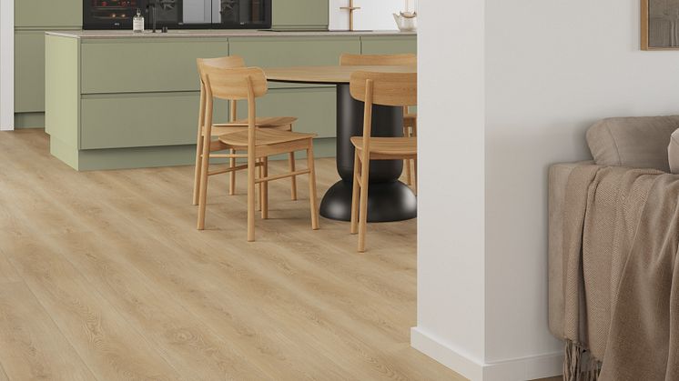 GAR-2402-3_Eg_Freja_lys_natur_NBG_LVT_03.jpg