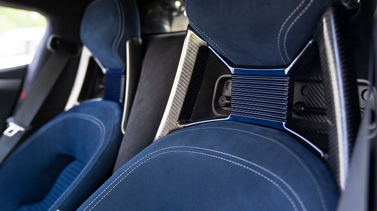 2022 Ford GT ’64 Heritage Edition_08.jpg