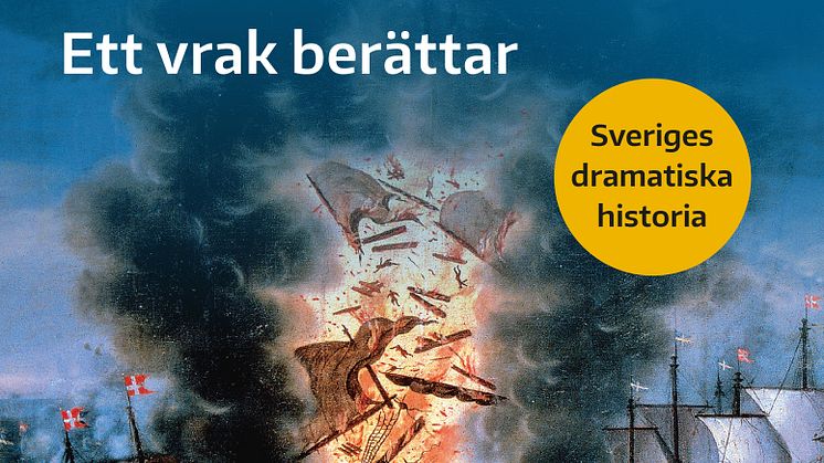 Regalskeppet Kronan omslag.jpeg