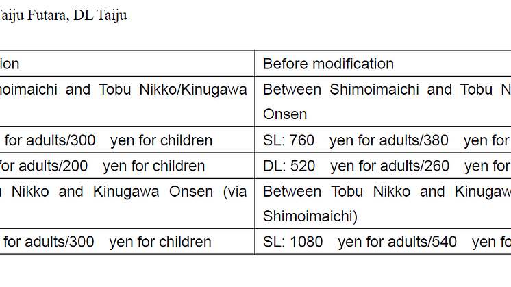 taiju.png
